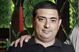 Professorun oğlu faciəli şəkildə öldü