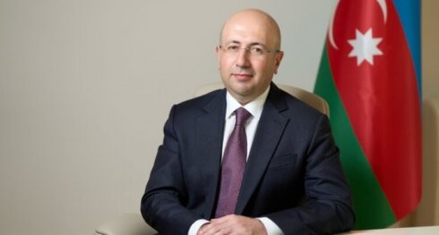 Anar Quliyevin diqqətinə: Masazırda işbaz-maklerlər Arxitektura Komitəsini saymır
