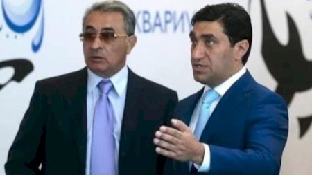 "Putinin dostu" və Qod Nisanov hədəfdədir?: - Baş prokurora müraciət