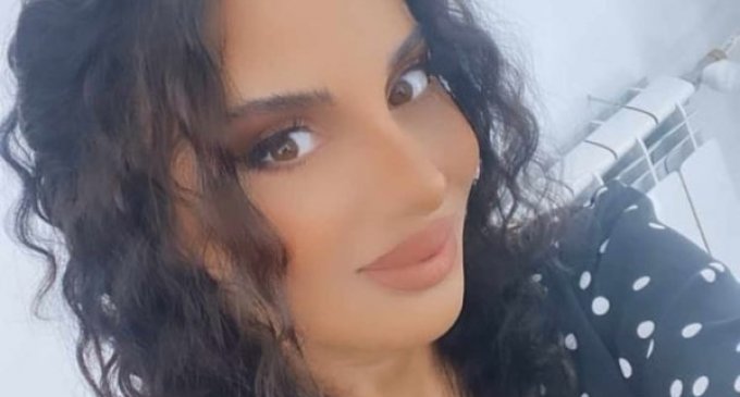  “Vəkil” Səbiyyə Panəliyeva daha kimləri aldadıb?- Hüquq-mühafizə orqanları araşdırma aparır