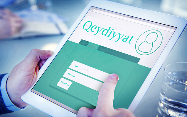Torpaq üzərindəki hüquqların qeydiyyat qaydaları DƏYİŞİR