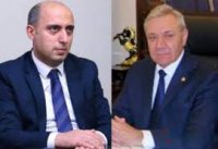 Gəncə Dövlət Universitetinin rektoru Təhsil nazirinə qarşı:Bu kollektiv nə vaxta qədər təhqir olunacaq???