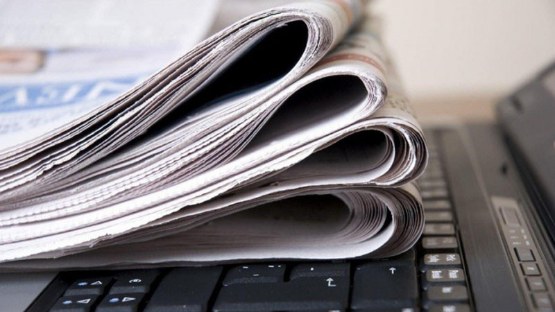 “Media haqqında” Qanuna dəyişikliklər təsdiqləndi