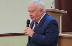  “Şirinlik istədi vermədim, obyektimi sökdülər!” – Qazidən Füzuli İcra Hakimiyyətinə sensasion ittiham
