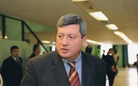 Sabiq nazirdən Rusiya ilə bağlı sensasion açıqlama: - Azərbaycana qarşı bu taktikanı seçib