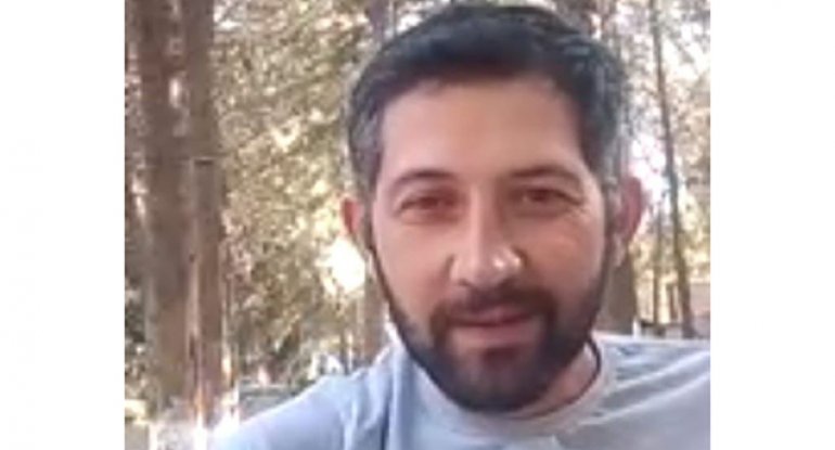 İşə düzəltmək adı ilə 100 minlik dələduzluq - Qazi həbs edildi