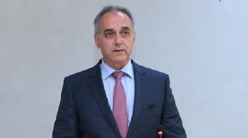 Binəqədi icra hakimiyyətinin başçısı dövlət vəsaitini belə istifadə edir -FOTOFAKT