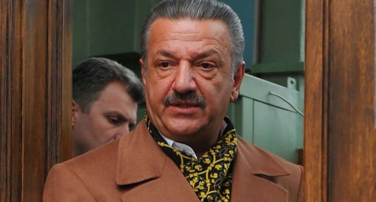 Telman İsmayılovun keçmiş mühafizəçisi barədə qərar verildi
