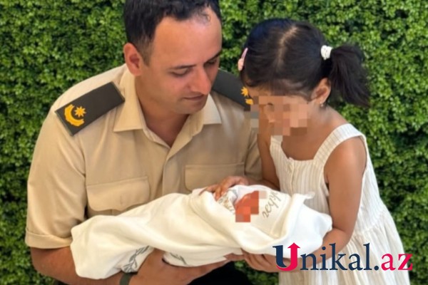 PTX mayorunun ölüm səbəbi məlum oldu