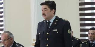 Azər Məmmədovdan dövlət büdcəsinə ŞOK ZƏRBƏ