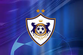 UEFA Çempionlar Liqası: "Qarabağ"ın oyunlarının tarixi bəlli oldu