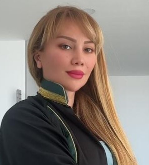 Müharibə veteranı adını məhkəmə yolu ilə necə almaq olar?
