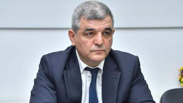 Fazil Mustafa: “Kimsə başqa həyat yaşamaq istəyirsə, getsin Avropaya”