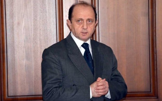 “Bu şənbədən İranın olduqca ağır günləri başlayacaq...”- Sabiq səfir