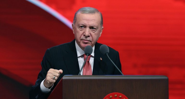"Ukraynada münaqişəni "müharibə baronları" qızışdırır"