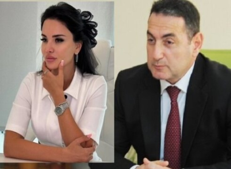 Nazim Qasımov həkim olmayan Nigar Sultanovaya necə şəhadətnamə verib? -Araşdırma