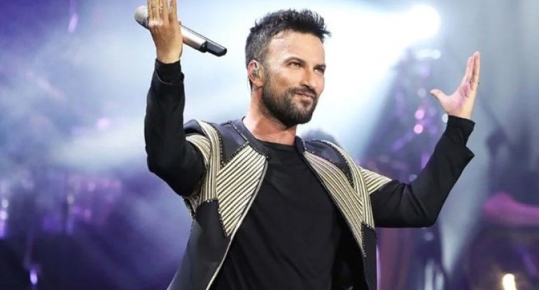 İki saatlıq konsertdən 14 milyon qazanacaq
