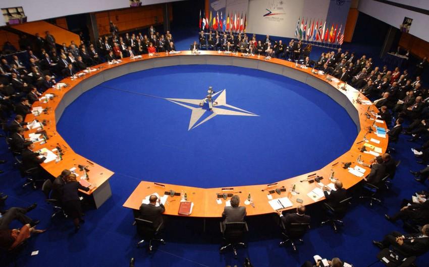 NATO sabahkı sammitində mühüm qərarlar verəcək – HHM sistemləri beş dəfə artırılacaq