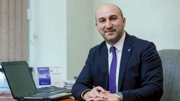 5 ulduzlu hotellər qiymətləri şişirdir? – Ekspert real mənzərəni açıqladı + QİYMƏT SİYAHISI