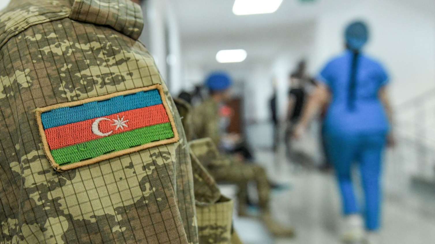 Qazilər dərmansız qalıb – TƏBİB sənədləşmə adı altında vaxtı uzadır