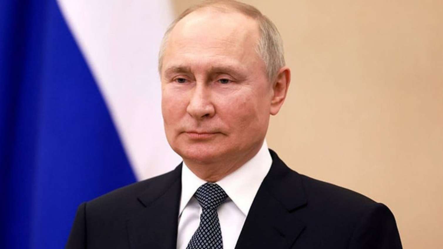 Putindən əmr: Əməliyyatlar dayandırılsın və...