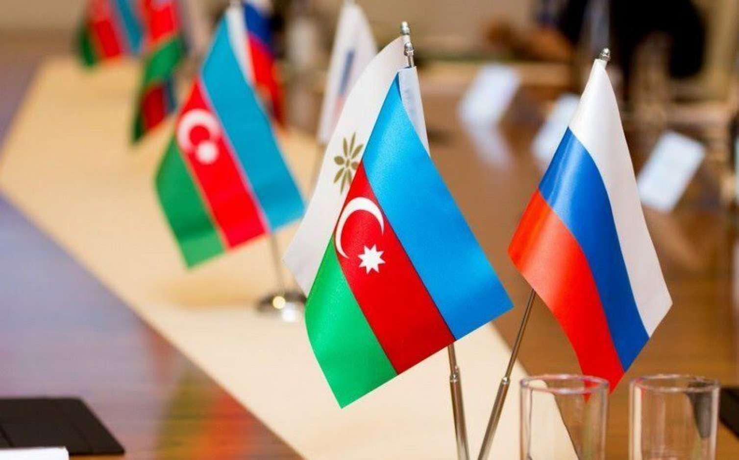 Rusiya-Azərbaycan gərginliyi səngiyir – “Yaxın günlərdə...”