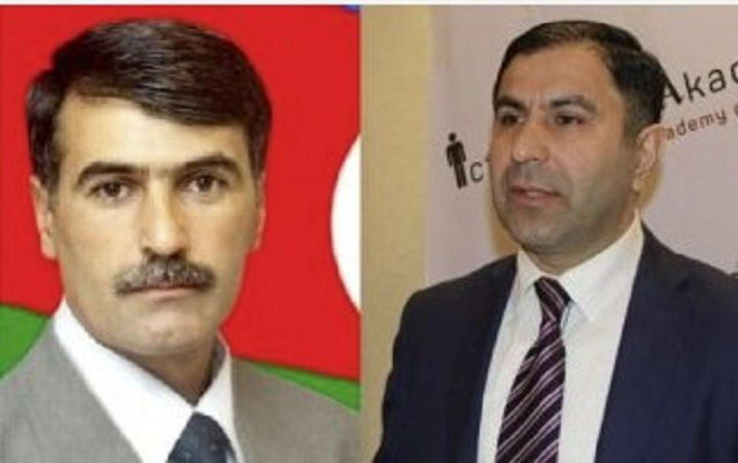 Ədalət Partiyasında qalmaqal : Bu şəxs vəzifəsindən uzaqlaşdırıldı
