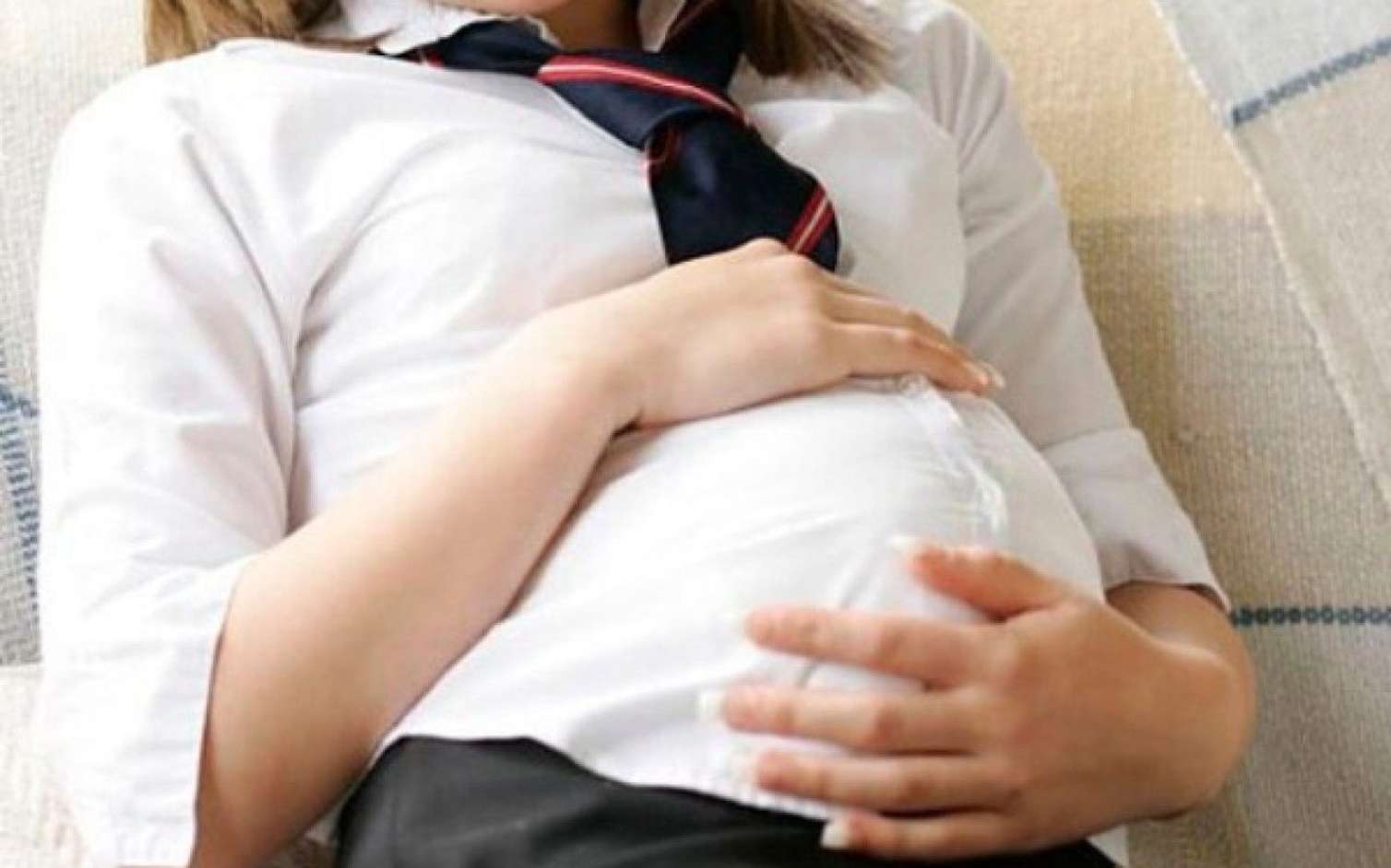 18 yaşı tamam olmayan anaların sayı açıqlandı - Qrxulu rəqəm...