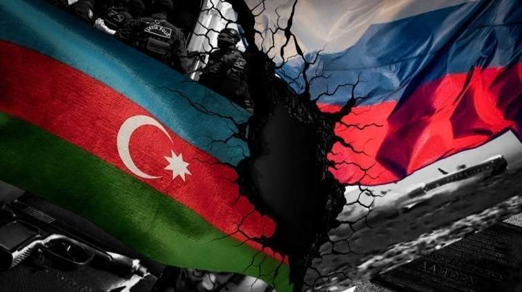 Rusiya Azərbaycana qarşı bu təxribatlara əl ata bilər - AÇIQLAMA