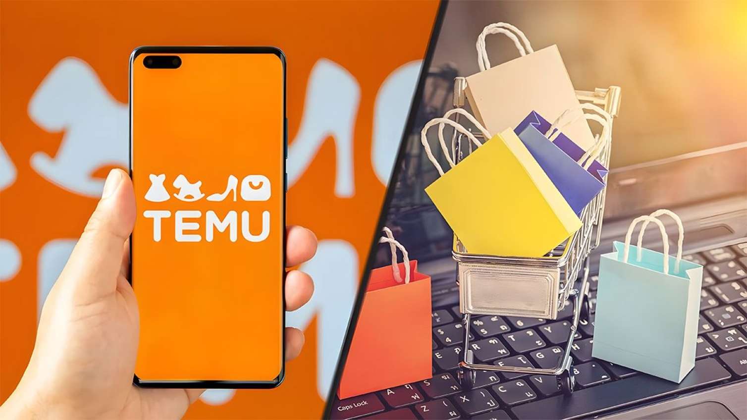 “Temu”nun fəaliyyətinə xitam verilə bilər