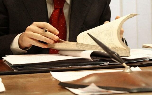 Bu kateqoriyadan olan şəxslərə ödənişsiz vəkil təyin olunur – SİYAHI