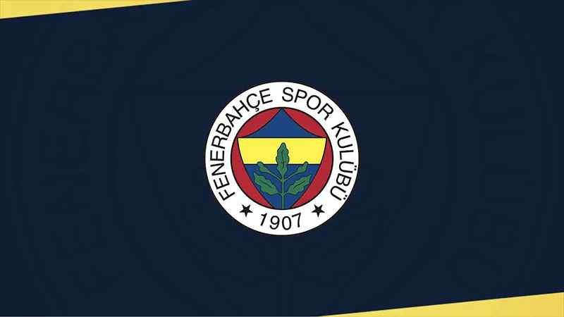 "Fənərbağça"nın futbolçuları barədə həbs qərarı verildi