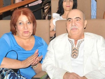Yaşar Nurinin qızı vəfat etdi