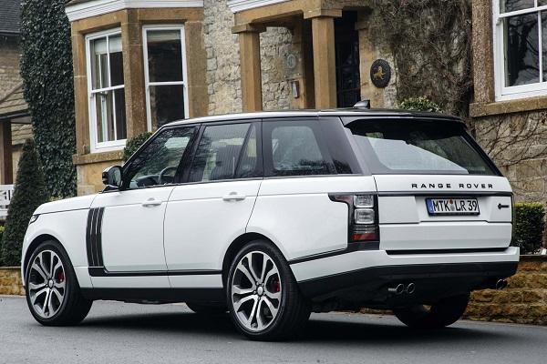 Bakıda "Rənc Rover"in sürücüsü piyadanı vurub öldürdü