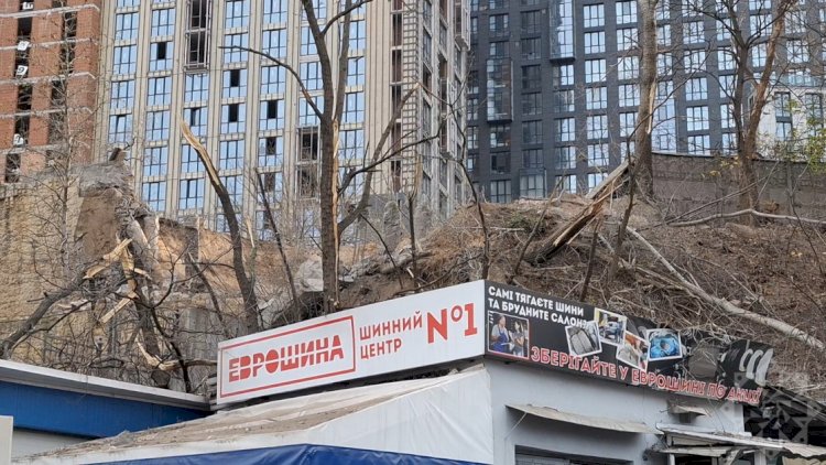 Moskvaya nota vermək kifayətdirmi? - “Rusiyanın qüdrətli dövrü çoxdan bitib”