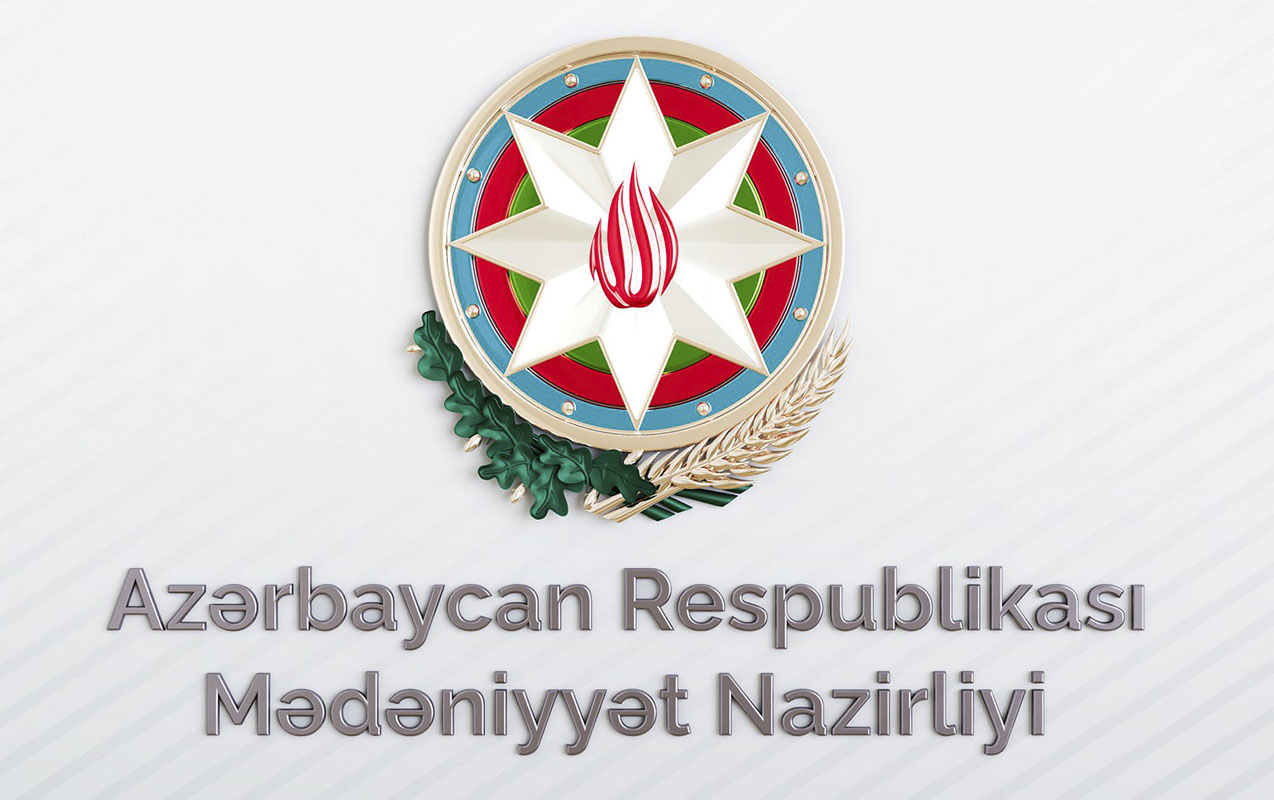 Nazirliyə qarşı qarayaxma kampaniyasının sifarişçisi kimdir?