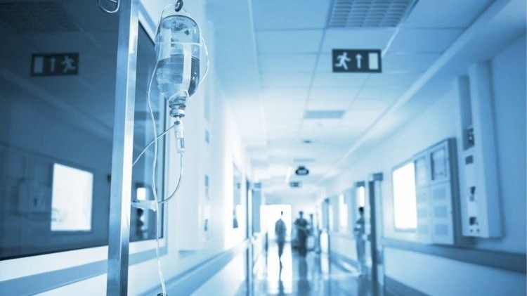 Azərbaycanda məşhur meyxanaçı qəzaya düşdü: Xəstəxanaya aparıldı