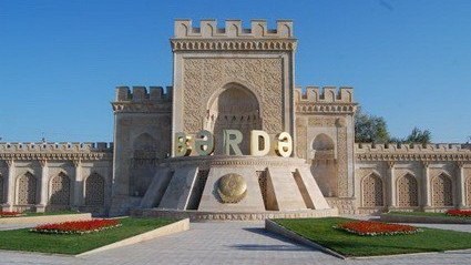 Bərdədə ƏMƏLİYYAT: xadiməni fahişəliyə cəlb edən TUTULDU