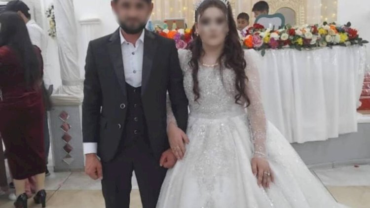 Dövlət Komitəsi Sabirabaddakı toy məsələsinə aydınlıq gətirdi