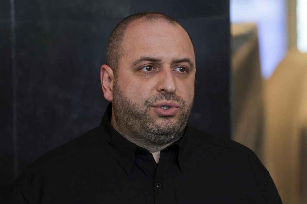 Qaçdığı deyilirdi, ölkəsinə qayıtdı