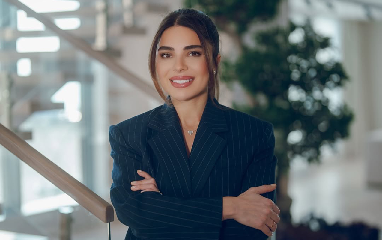 Aytən Səfərovadan daha bir - Açıqlama