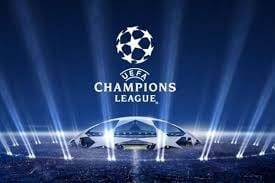 UEFA "Qarabağ"ın rəqibini cərimələdi