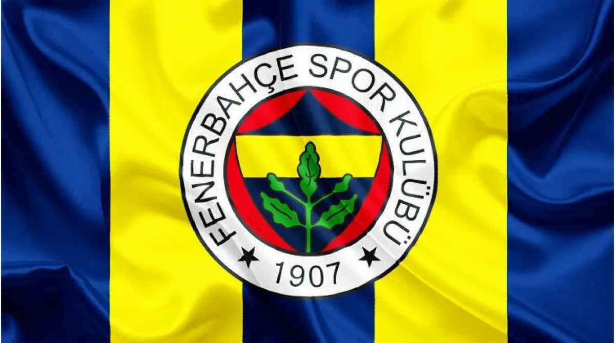 "Fənərbağça"nın istədiyi məşhur futbolçu transferə rədd cavabı verdi
