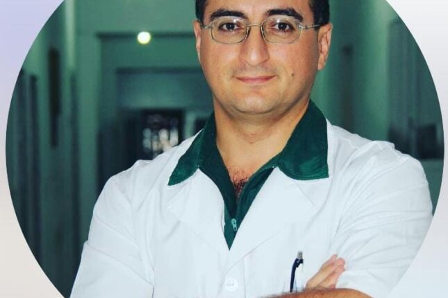 Bakıda SSRİ bayrağı qaldıran onkoloq barədə ŞOK faktlar