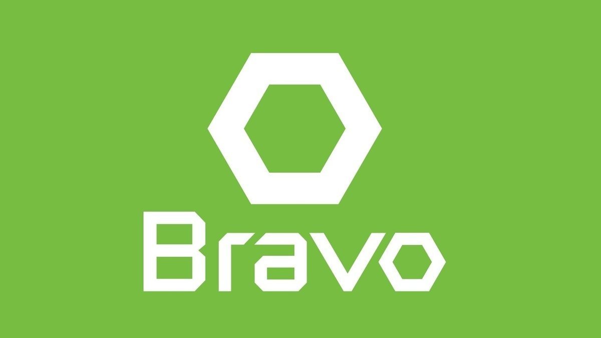 “Bravo” buna görə cərimələnə bilər – SƏBƏB