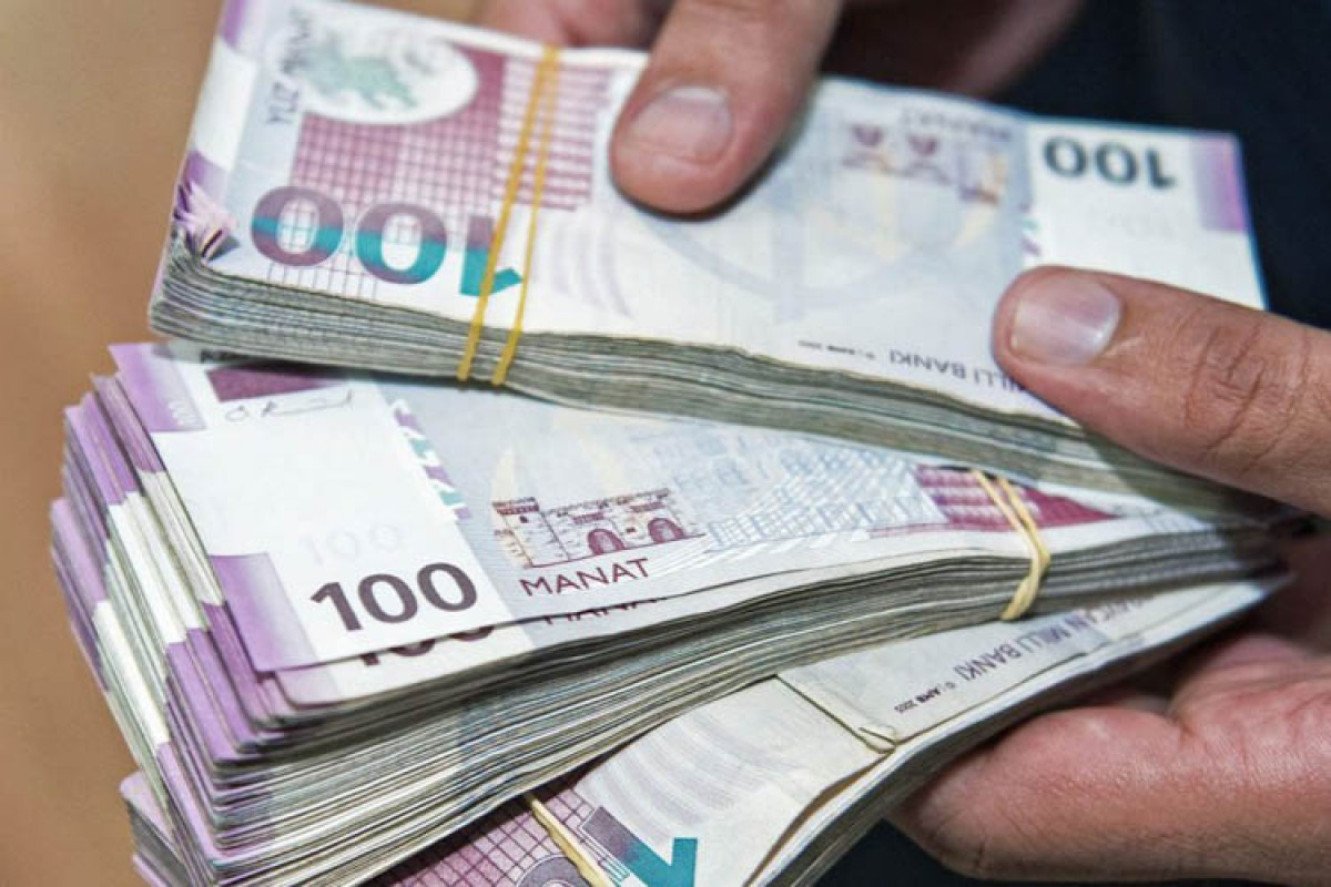 Sabiq icra başçısı oğlu ilə bağlı məhkəmədə ifadə verdi