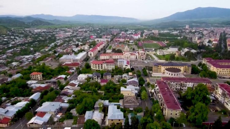 Bakıda bu mənzillərin qiyməti kəskin artdı