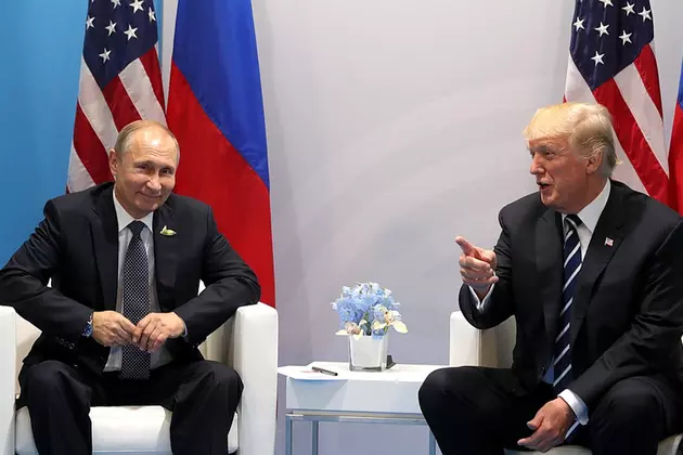 Putin Orbanın təklifi ilə razılaşdı