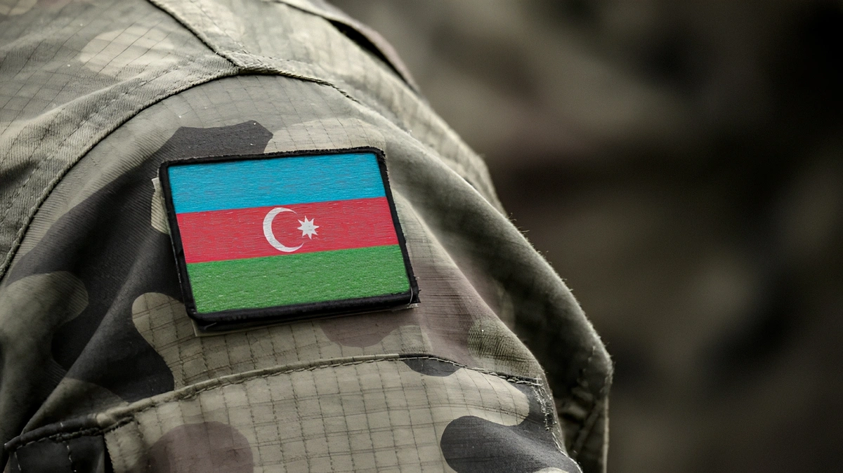Müxtəlif dövrlərdə xəstəliklə bağlı hərbi xidmətdən möhlət alanlar yenidən yoxlanılırlar