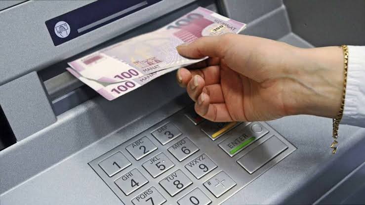 Yeni prosedur: Bu şəxslərin pensiyaları artacaq